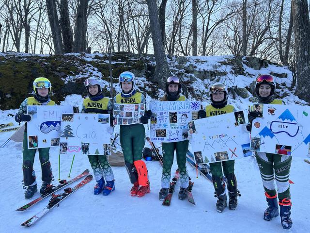 RIDGE ATHLETICS tweet media