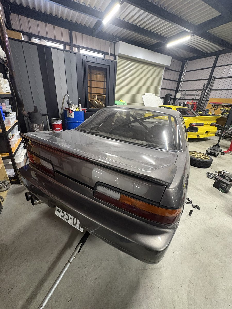 ぽっぽちゃん (@PoppoBoss) / Posts / X