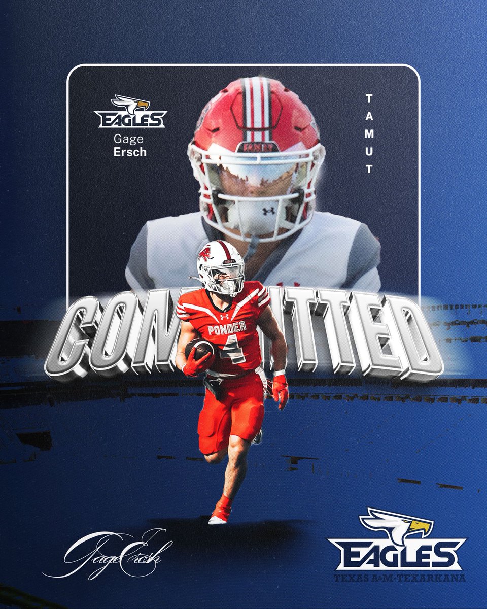 Gage Ersch tweet media