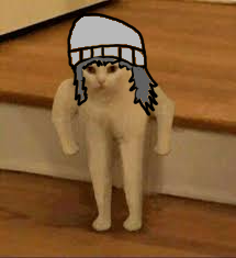 RAVENYER 🪸🪼【ChromaWish】 (@theravenyer) on Twitter photo 