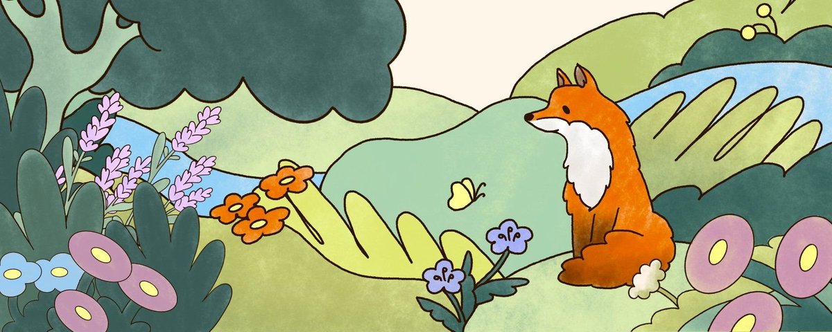 Before Ossenna: bruce was literally dumping all his heavy builder tools seed phrases and infra keys into one messy generic folder. absolute chaos, zero privacy, and he kept losing his stuff 
 After Ossenna: the architect shipped a custom decentralized vault where every single