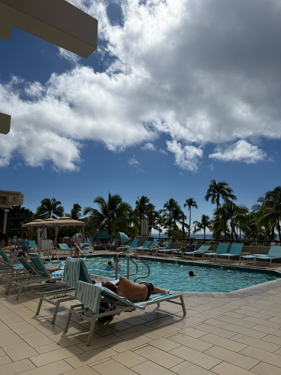 SHOKO(只今、不具合中😭 直ったかも⁉️) tweet media