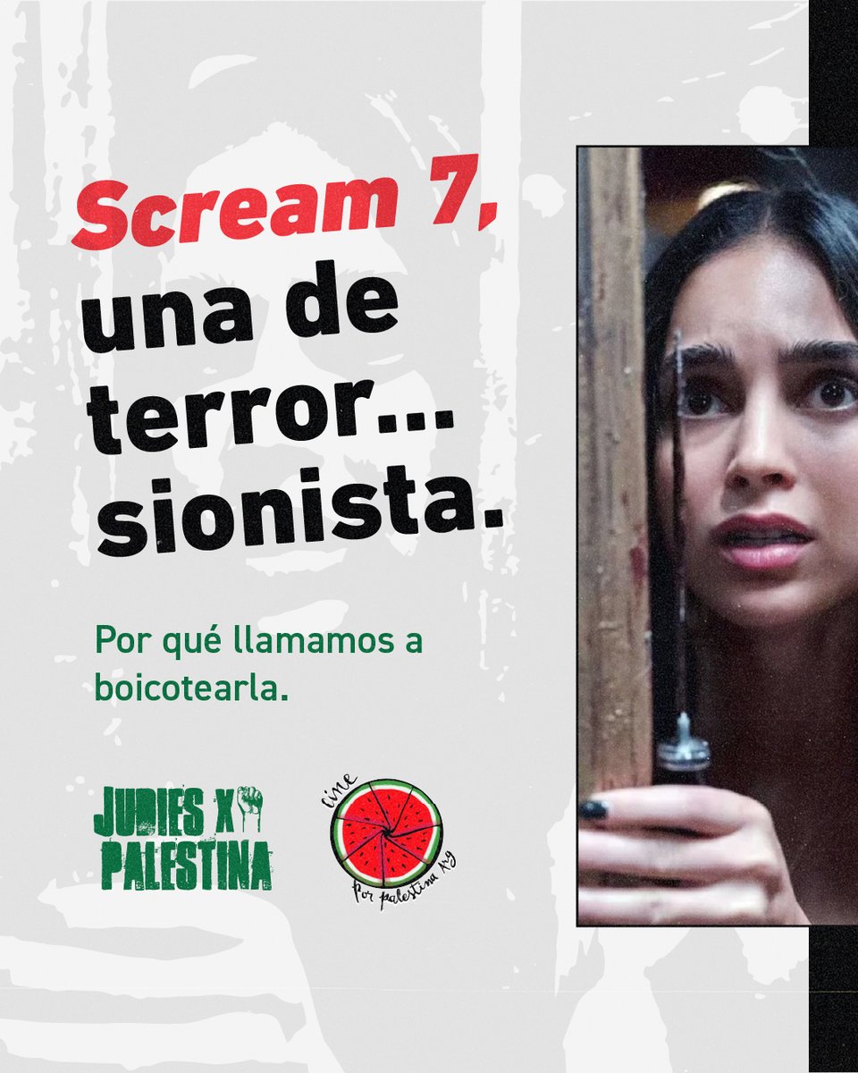 Témoris Grecko tweet media