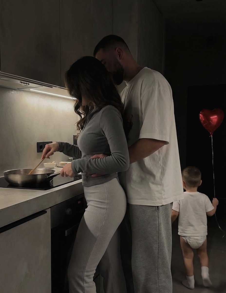 𝐒𝐜𝐫𝐨𝐥𝐥 𝐩𝐢𝐜𝐬 (@scrollpics) on Twitter photo 