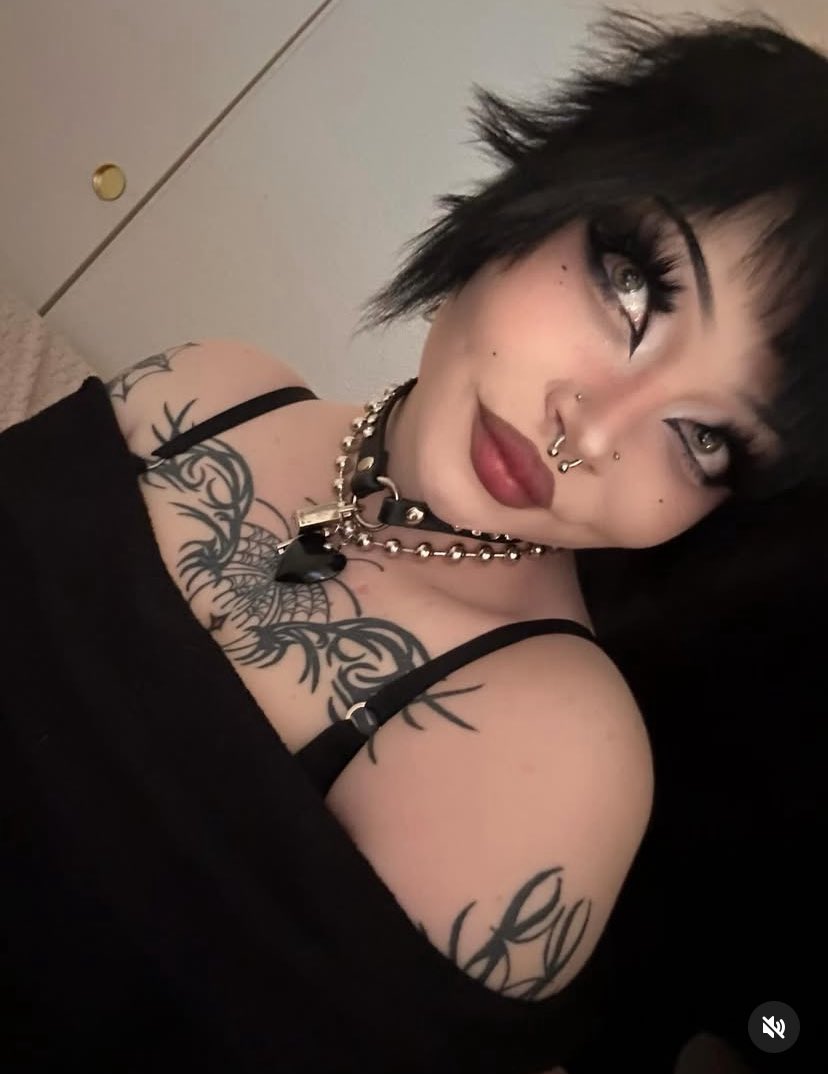 ✧𝔄𝔪𝔞𝔯𝔞𝔫𝔱𝔥 ✧ tweet media