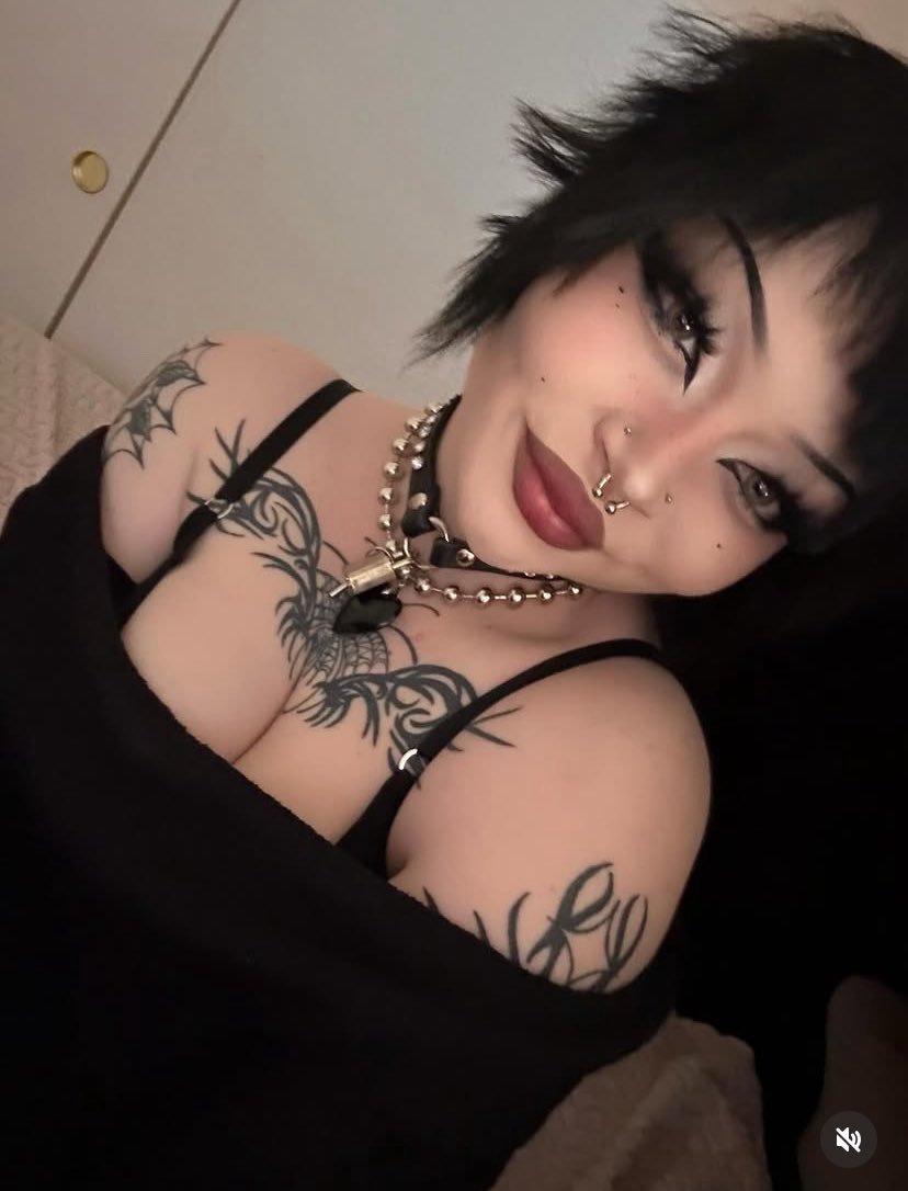 ✧𝔄𝔪𝔞𝔯𝔞𝔫𝔱𝔥 ✧ tweet media