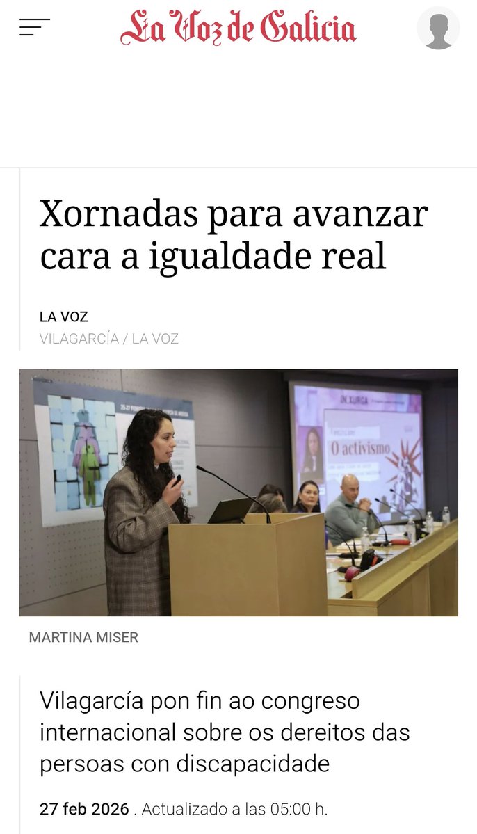 Ana M. Castro-Martínez (@abogadacastrom) on Twitter photo 