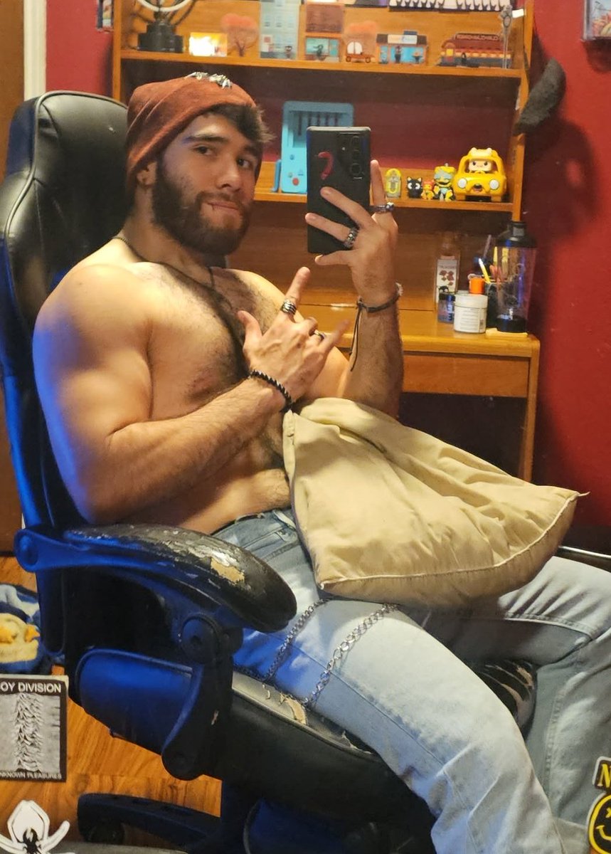 Jake 🖤 tweet media