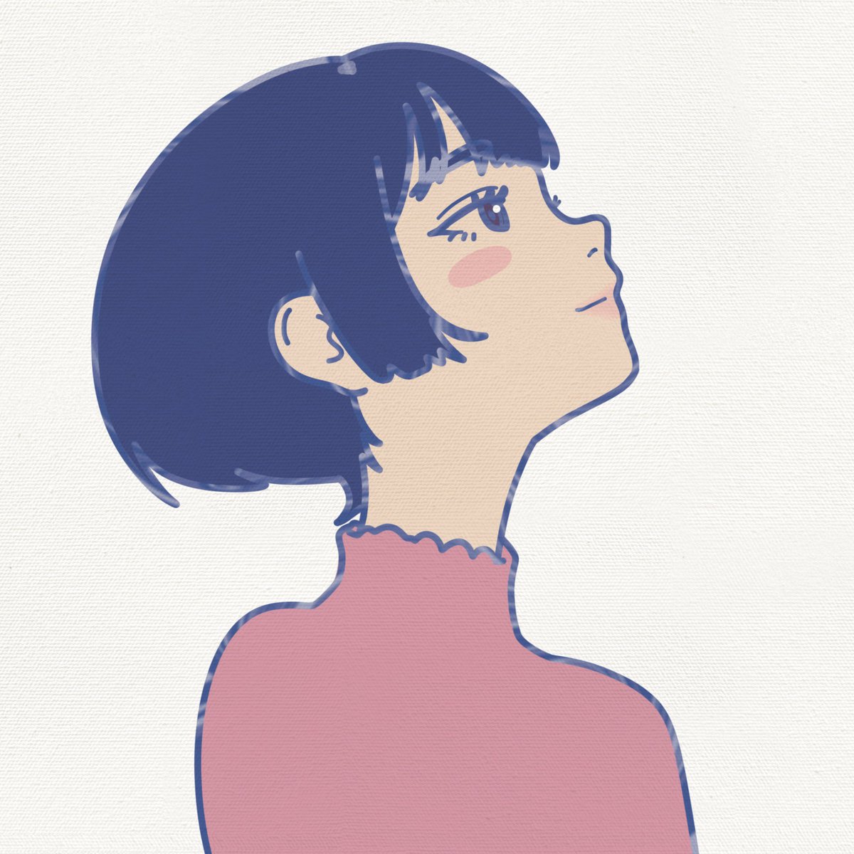 Kei-Nakahara tweet media