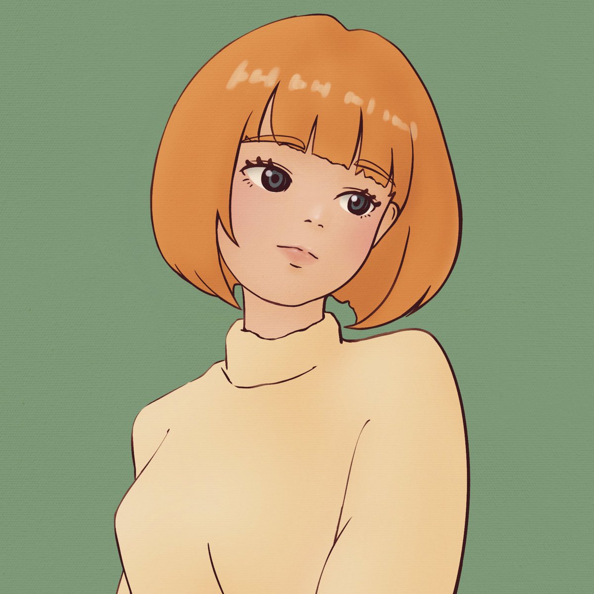 Kei-Nakahara tweet media