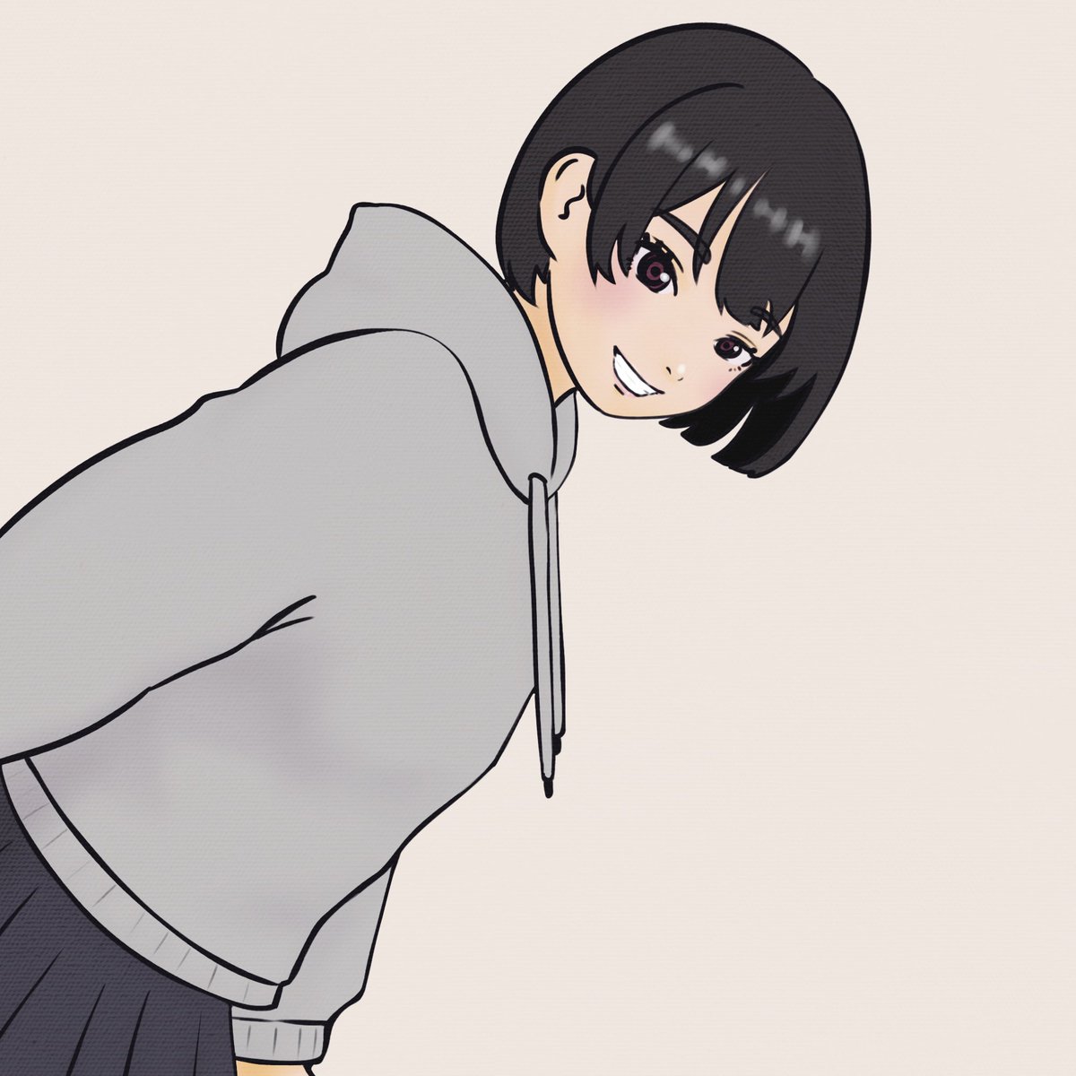 Kei-Nakahara tweet media