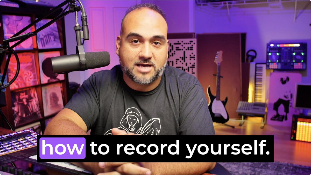 Building Better Behaviors | Session 1 (live in 10) - mailchi.mp/7185c82209c6/m…