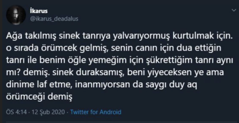 İT KÖPEK A.Ş. (@itkopekas_) on Twitter photo 