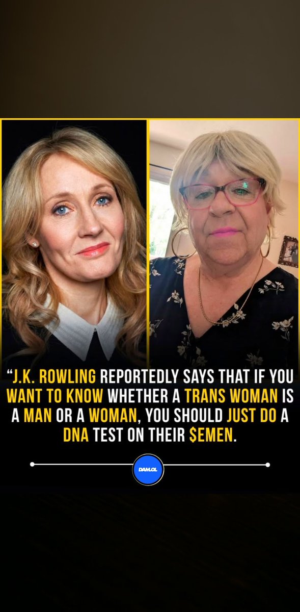 I am Ken tweet media