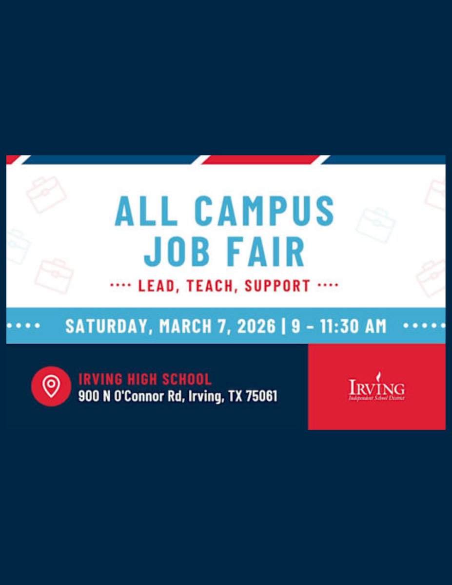 Barton Elementary tweet media