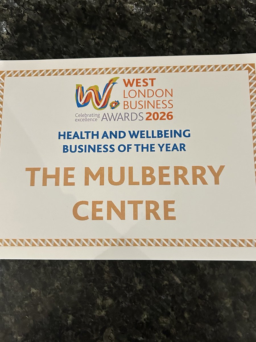 Aileen McLeish tweet media