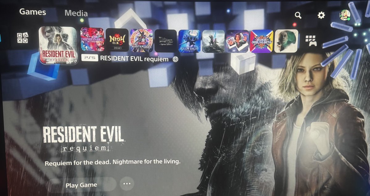 TheToonKn1ght tweet media