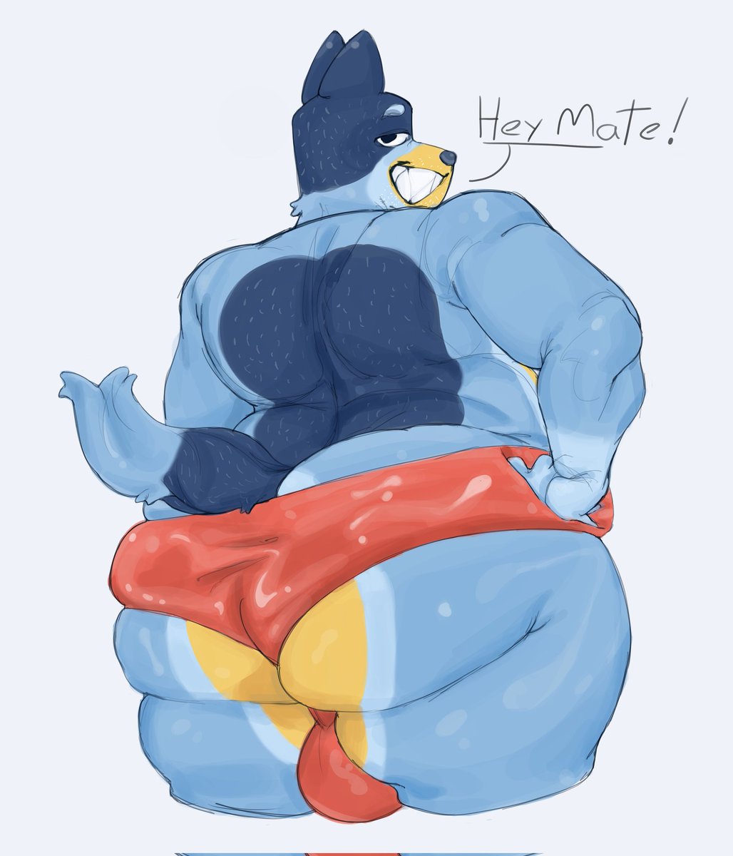 G0G0atastic tweet media