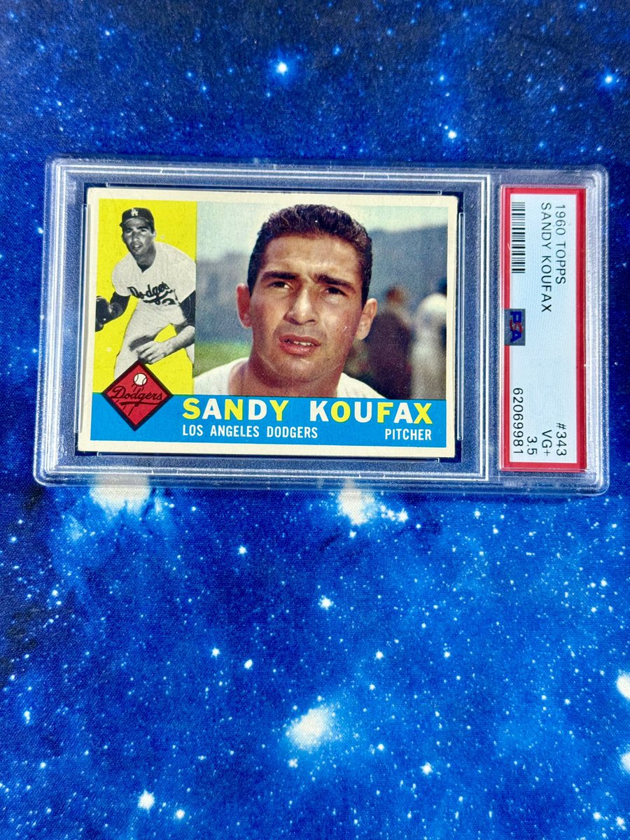 Logan’s League tweet media