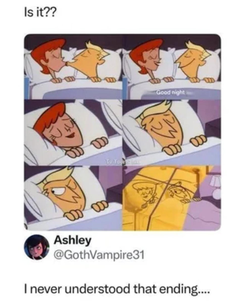 Real Post Folder tweet media