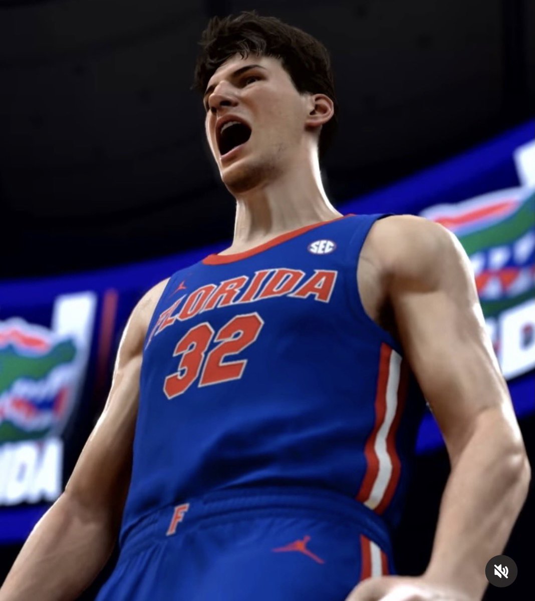 Athletes In Power Sports Management tweet media