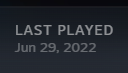 i have this and the entire tuesday achievement that im gonna get 6 years from now