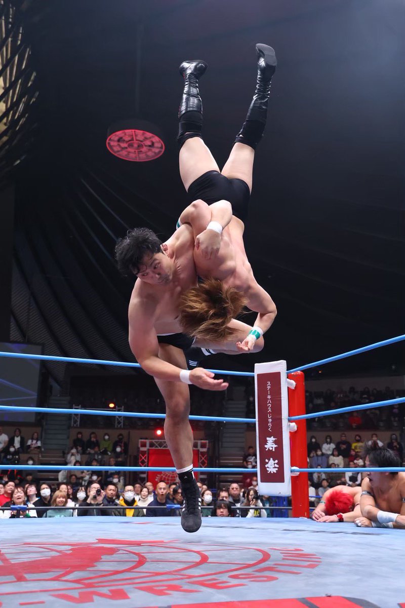 お誕生日おめでとうございます サイン会での鈴木選手がとても優しくて