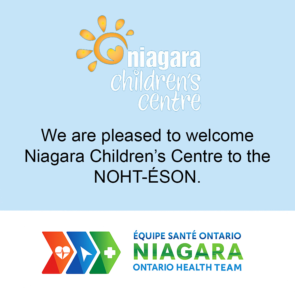 NiagaraOHT tweet media