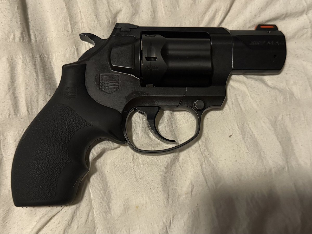 Bill Tackett tweet media