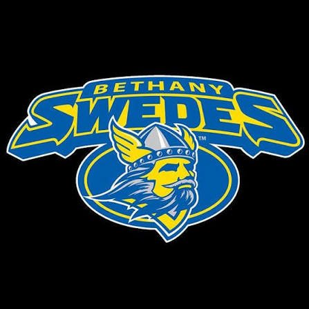 Tristin Scripture tweet media