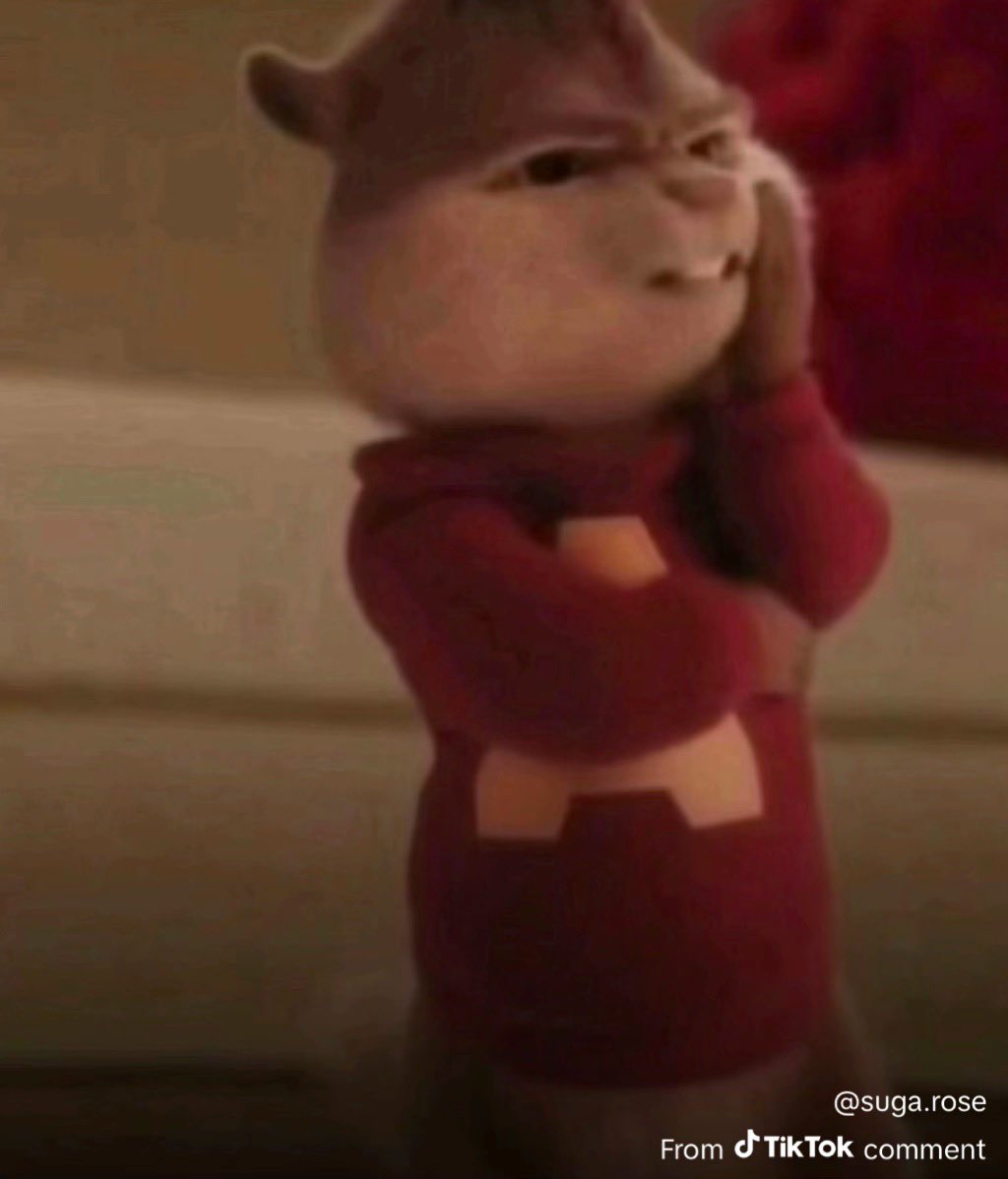 left the club like really nigga??