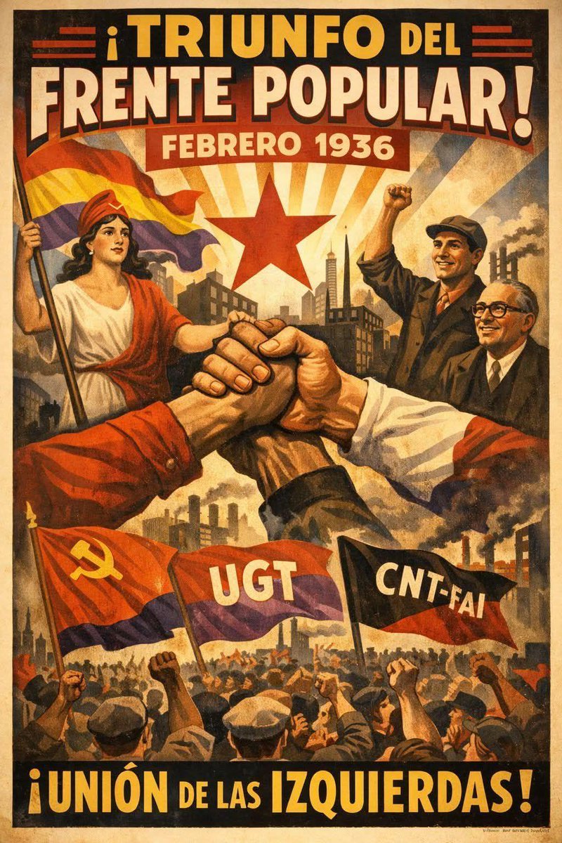 TxusoGorri's tweet photo. https://t.co/d3U8y9JAvz