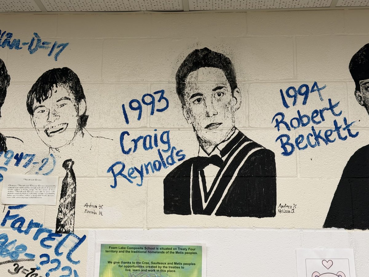 Rob Vanstone tweet media