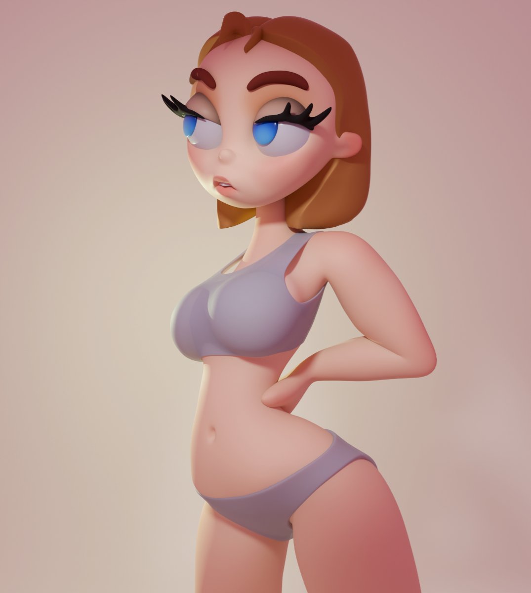 Steve James tweet media