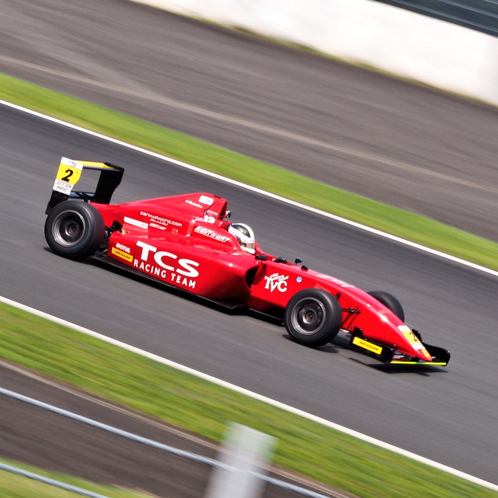 ne2_toshi_2's tweet photo. 2019 FIA-F4 Japanese Championship
Round 7, 8 Fuji Speedway
Independent Cup
TEAM RIGHT WAY
#2 TCS Racing Team
仲尾 恵史 選手
#FIAF4
#富士スピードウェイ
#TEAMRIGHTWAY
#仲尾恵史 https://t.co/KaGRlGA5G6