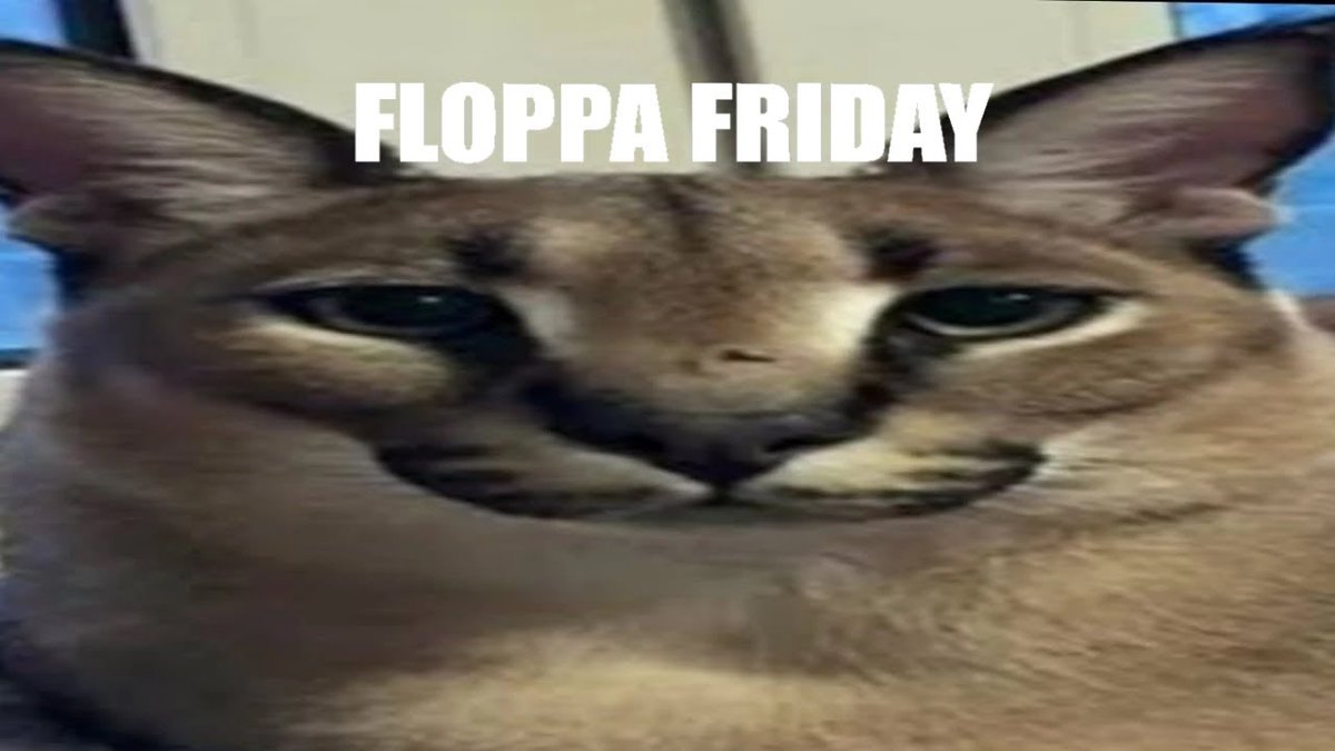 Gregory Flops tweet media