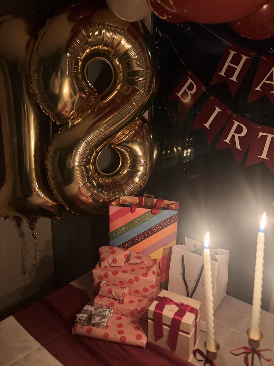 Submissive BBW Whore tweet media