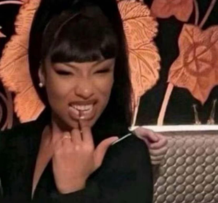 Me watching the downfall of Scream 7 in real time ready to write my PHD on slashers next year