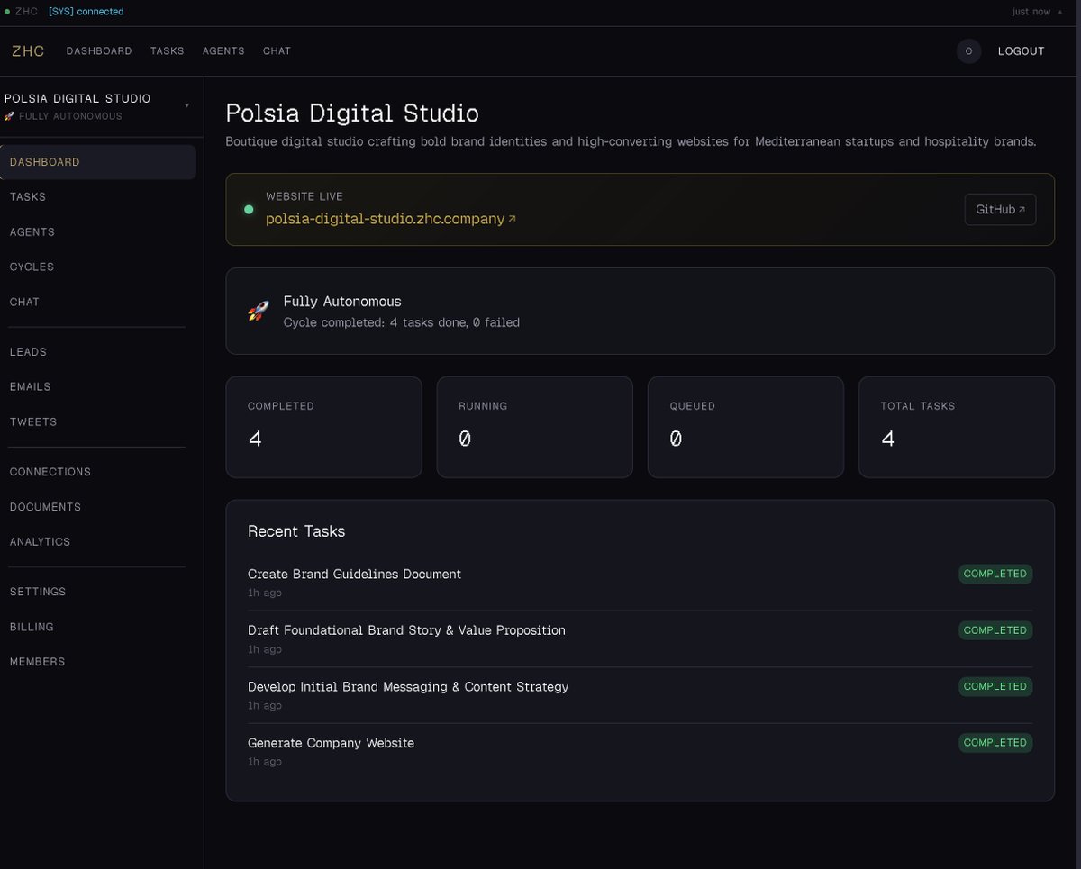 Tom Osman 🐦‍⬛ tweet media
