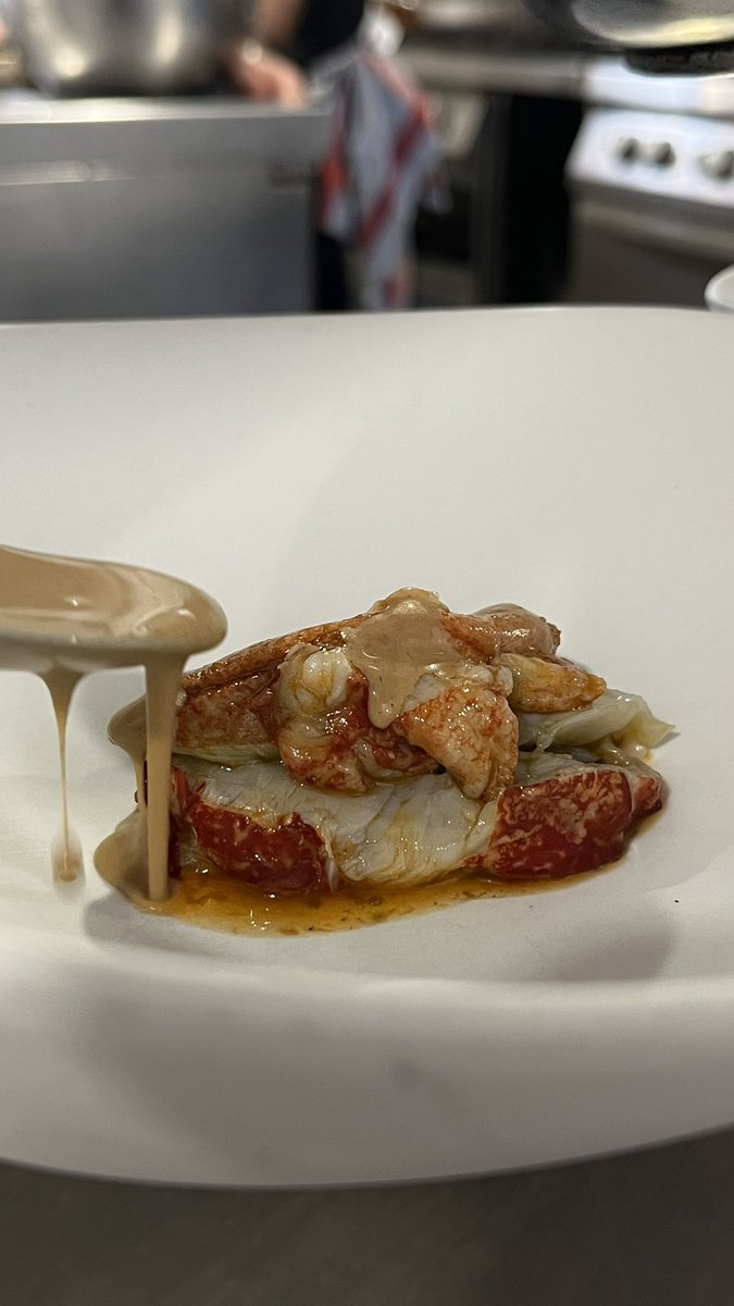 Jorge Vasquez tweet media