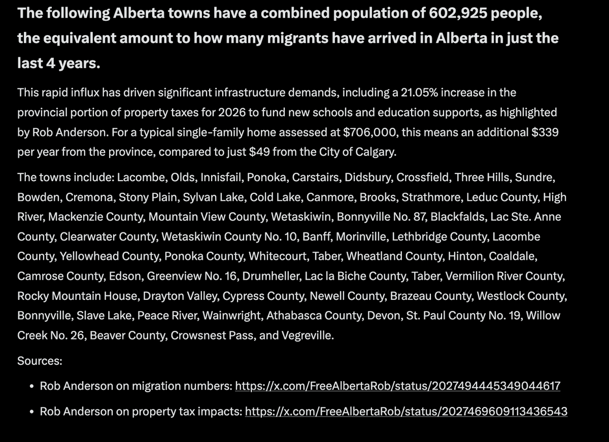 Paul Mitchell tweet media