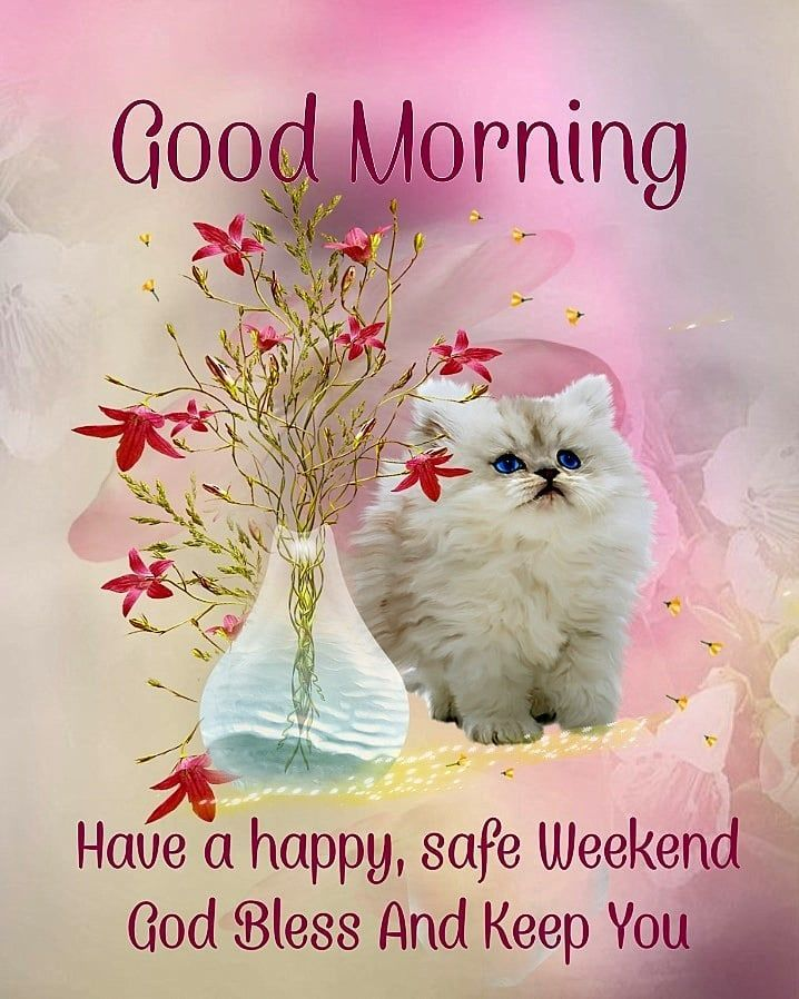 Maimaykiki's tweet photo. Let's use beautiful words.
 Words of gratitude,
 like 'thank you.'
 Words of joy, like 'I'm happy.'
 Words of praise, like 'that's wonderful.' 
 Words of love, like 'I love you.'
 Words that express emotions, 
like 'wonderful.' Beautiful words
  come from a beautiful heart. https://t.co/RYKnm68daG