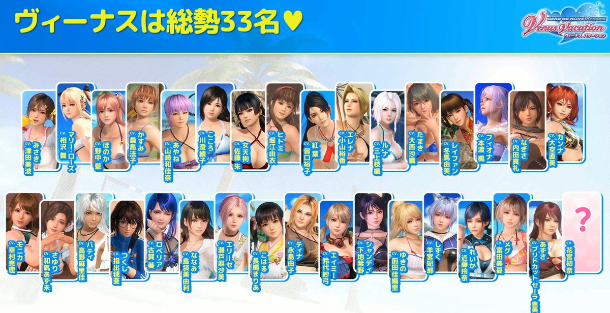 How to scare the fighting game community in 1 image...  
(2 fears, one is money, the other one you can guess) hahaha.