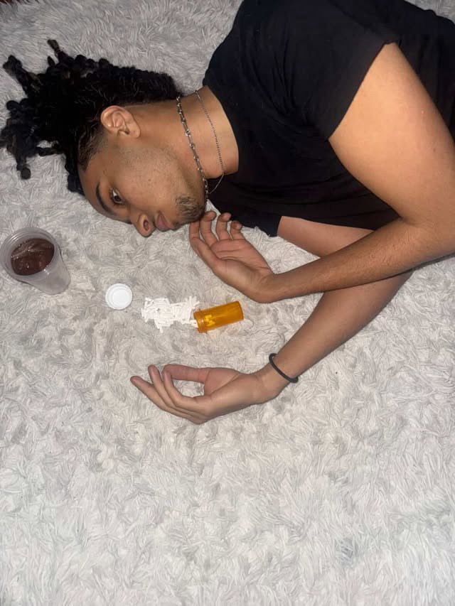 dude fail tweet media