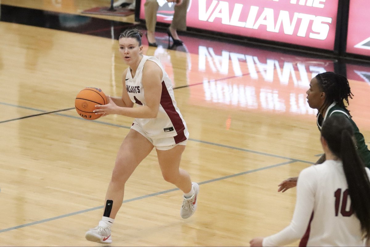Manhattanville Women's Basketball tweet media