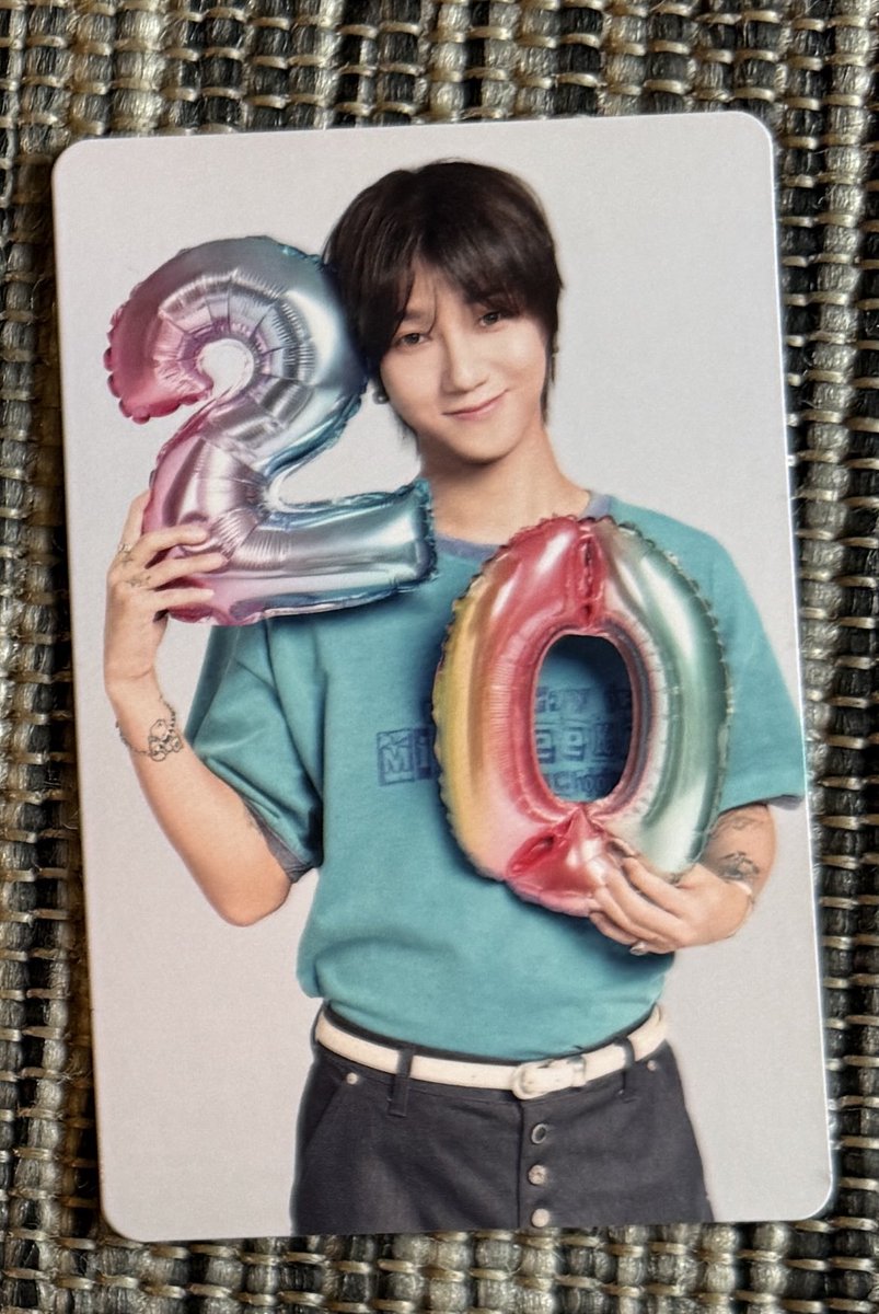 미미٭¨̮♫* tweet media