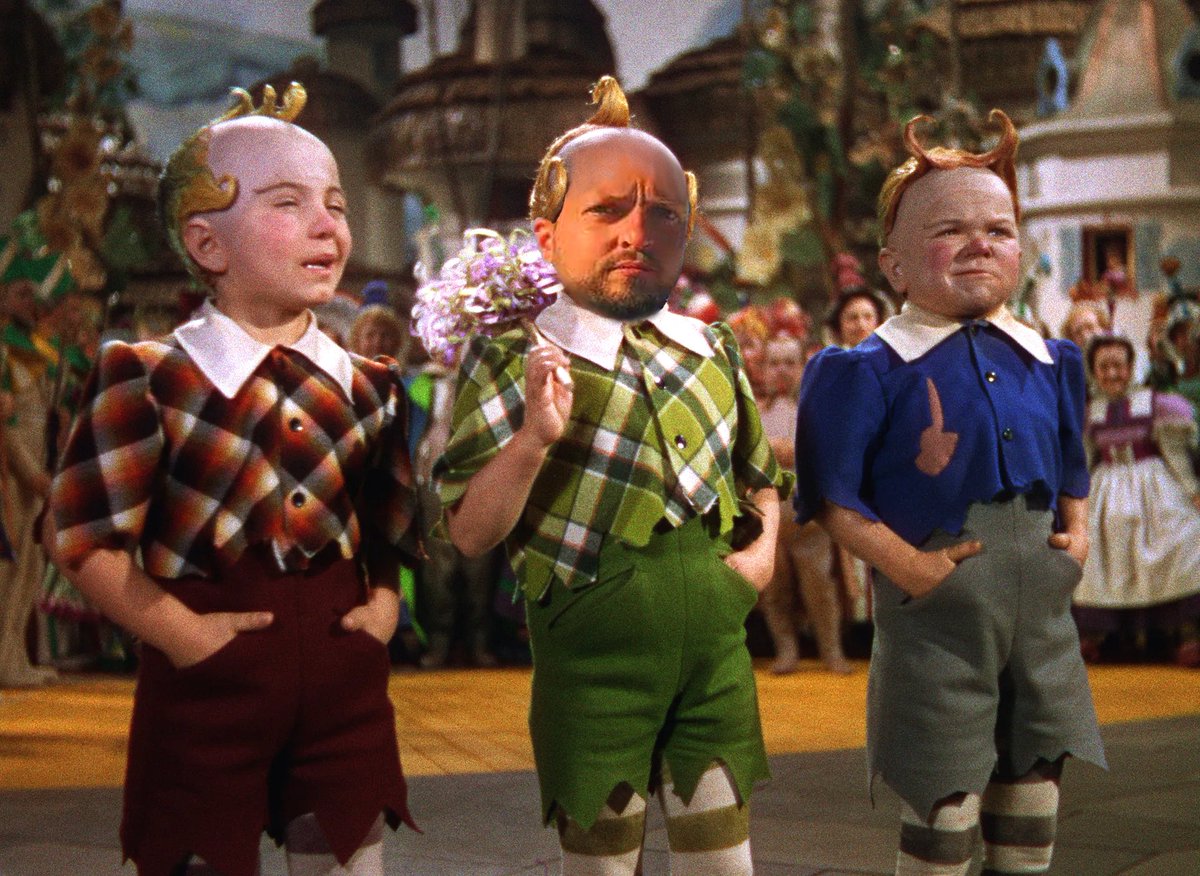 Carol Colors tweet media