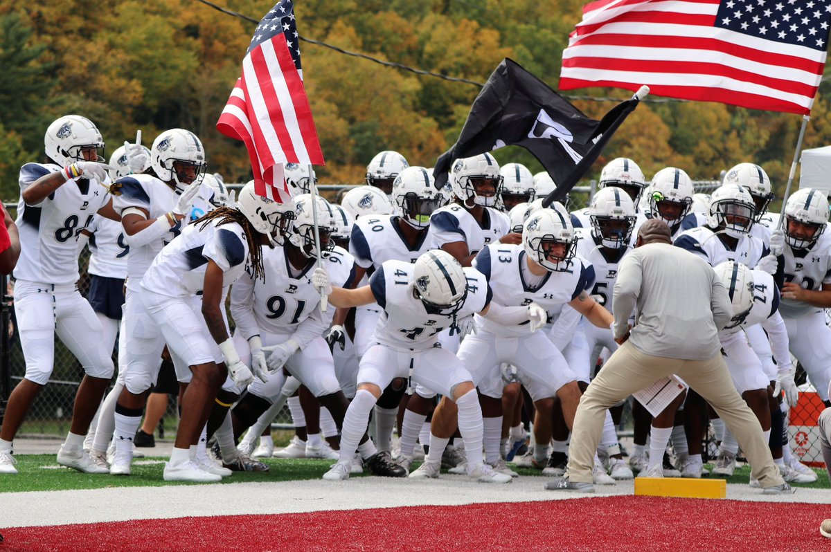 Colin Shults tweet media