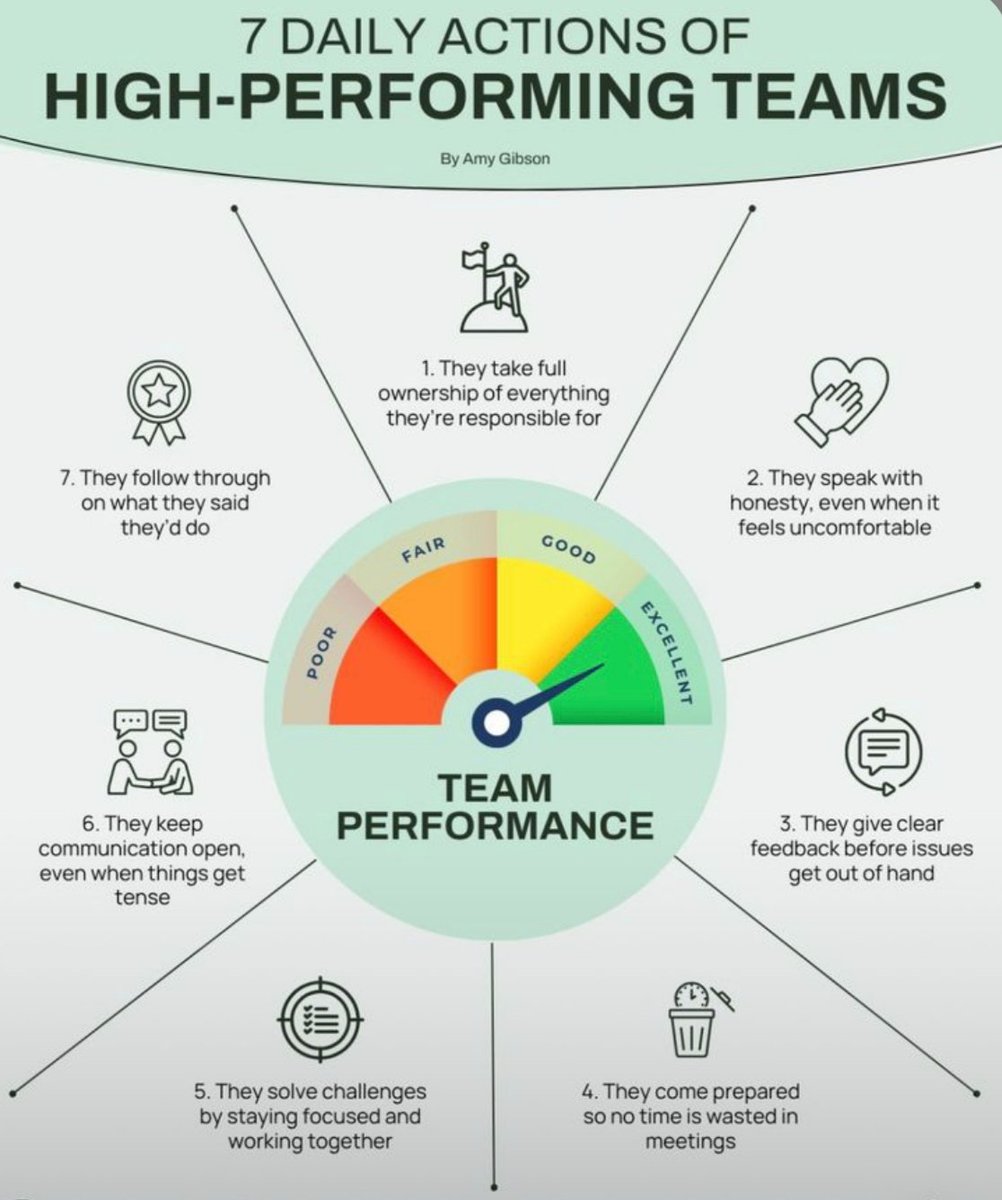 DigiMinal tweet media