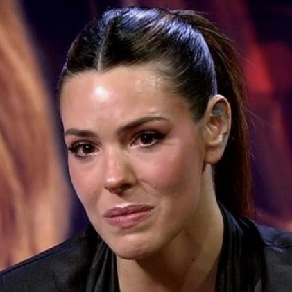 ¿de qué lado estás?

🔁 Carlo
❤️ Laura

#DeViernes